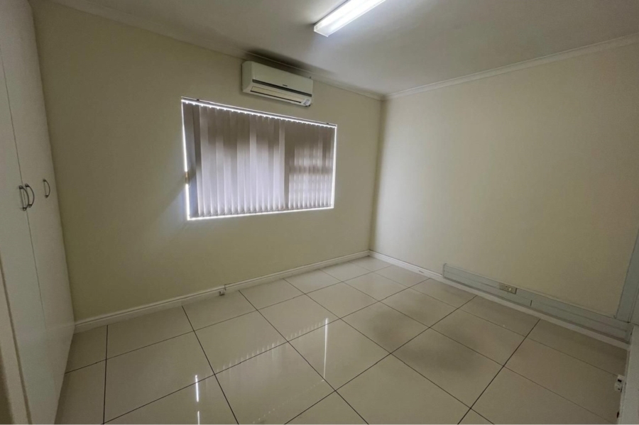 Commercial Property for Sale in Table View Western Cape